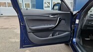 BMW Seria 1 118