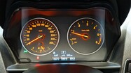 BMW Serii 1, 116