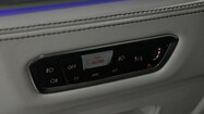 miniaturka - BMW X7