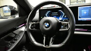 BMW Seria 5 520