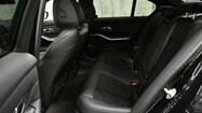 BMW Seria 3 340