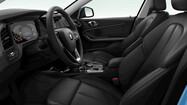miniaturka - BMW Serii 2, 218