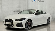 BMW Seria 4, 440