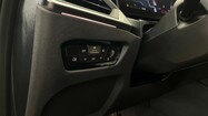 miniaturka - BMW Serii 3, 320