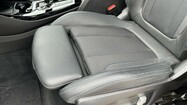 miniaturka - BMW X3