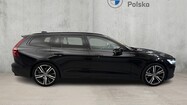 miniaturka - Volvo V60