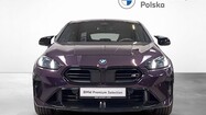 miniaturka - BMW Serii 1, 135