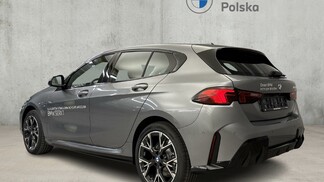 BMW Serii 1, 118