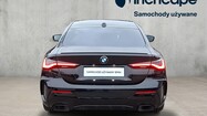 miniaturka - BMW Serii 4, 440