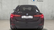 miniaturka - BMW Serii 4, 430