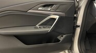miniaturka - BMW X1
