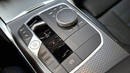 BMW Serii 4, 440