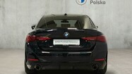 miniaturka - BMW Serii 4, 420