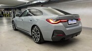 BMW Serii 4, 420