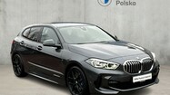BMW Seria 1 120