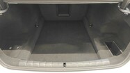 BMW Seria 7 740