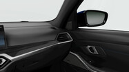 BMW Serii 3, 320