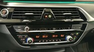 BMW Seria 5 520