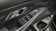 BMW Seria 3 330