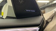 miniaturka - BMW X3