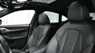 BMW Seria 4 440