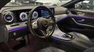 miniaturka - Mercedes-Benz CLS 350