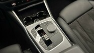 BMW Serii 3, 320