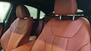 BMW Serii 4, 430