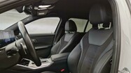 BMW Seria 3, 320