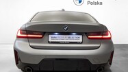 miniaturka - BMW Serii 3, 320