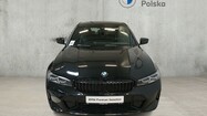 BMW Seria 3 318