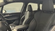 BMW Serii 2, 223