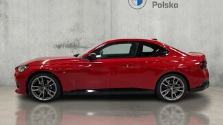 BMW Serii 2, 240