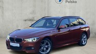 BMW Seria 3 320