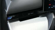 BMW Seria 5 520