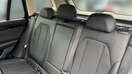 miniaturka - BMW X3
