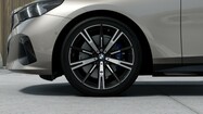 BMW Seria 5 520