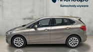 miniaturka - BMW Serii 2, 218