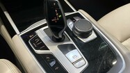 BMW Seria 7 750
