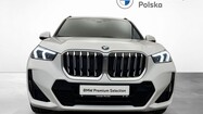miniaturka - BMW X1