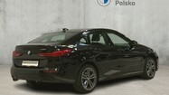 BMW Seria 2 218