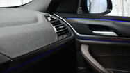 miniaturka - BMW X4
