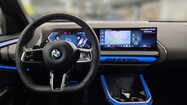 miniaturka - BMW X3