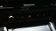 miniaturka - BMW Serii 4, 420