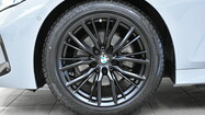 BMW Seria 3 320