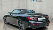 BMW Seria 4 440
