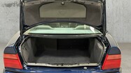 BMW Serii 8, 850