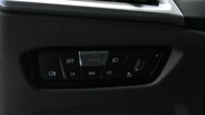 miniaturka - BMW Serii 3, 330