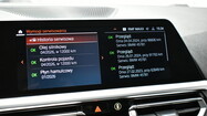 BMW Seria 3 330