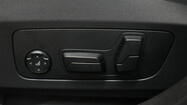 BMW Serii 2, 220